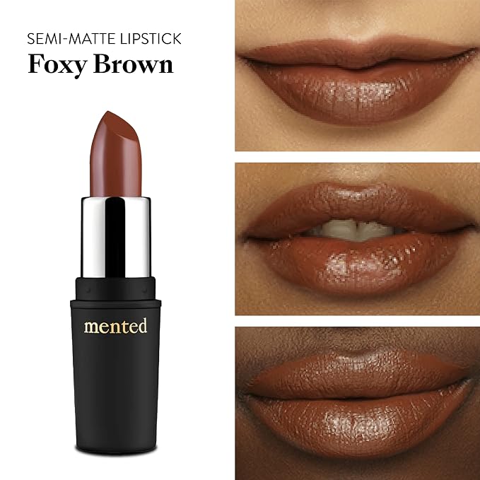 Foxy Brown