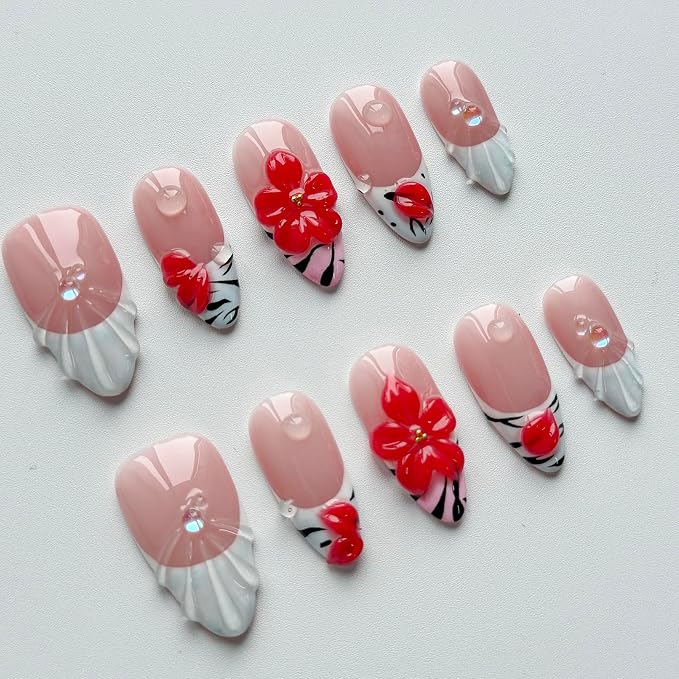 N27