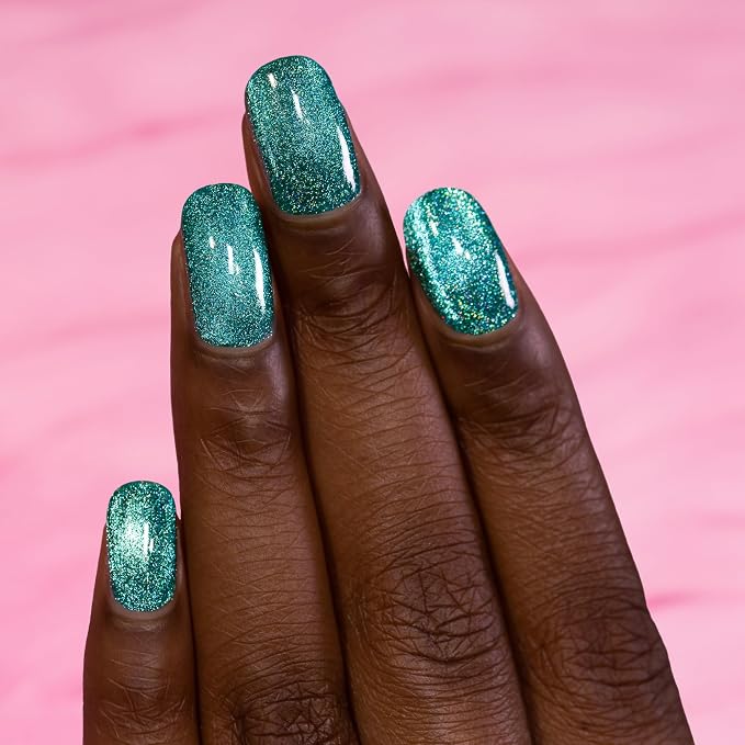 Rock Candy