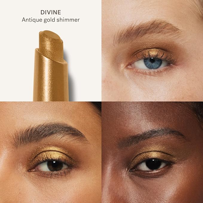 Divine