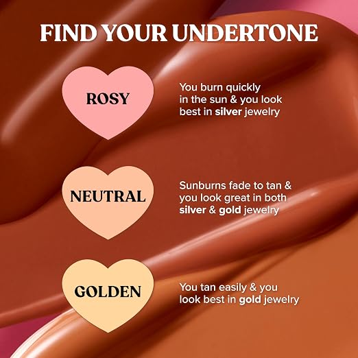 24 Spiced Rum (Very Deep with Rosy Undertones)