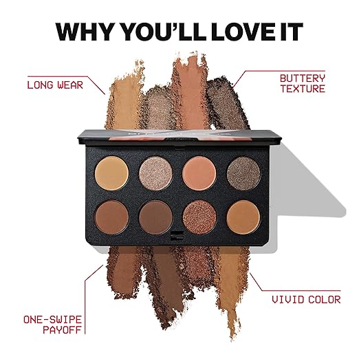 01 - Cozy Vibes (Warm Browns)