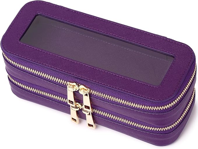 B3/D.Purple
