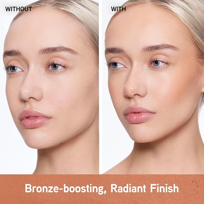 Solar Bronze