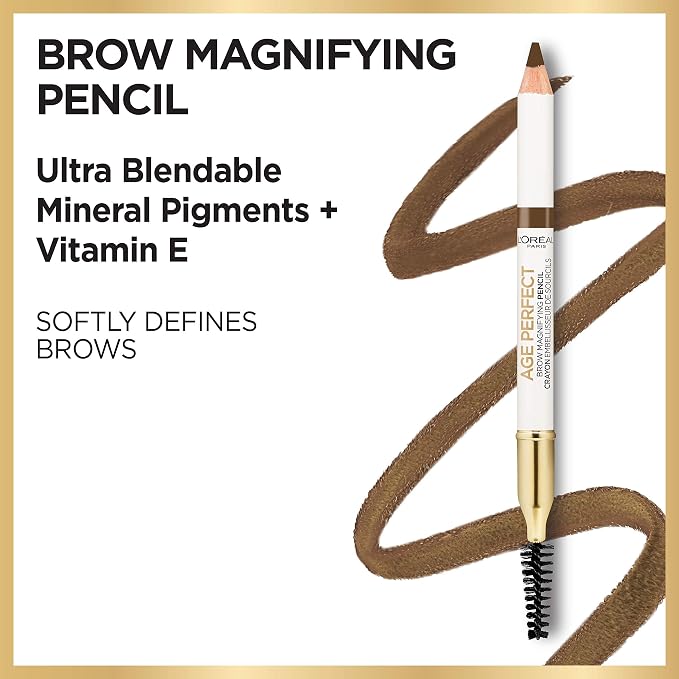 Blonde