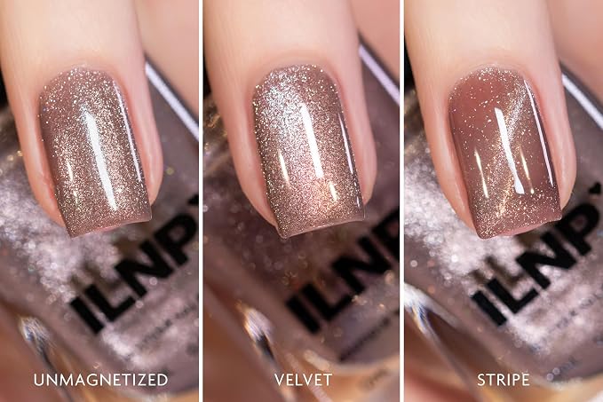 Velveteen