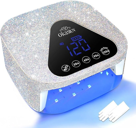 Ab Diamond