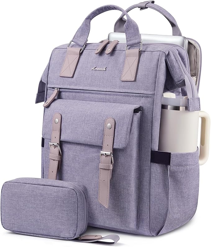 Purple-purple