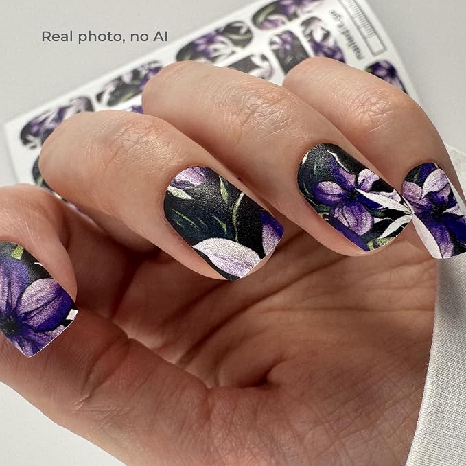 Moonflora