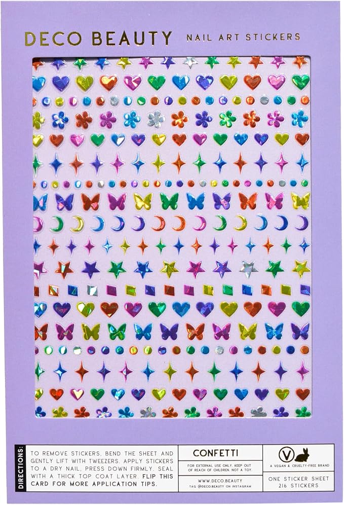 Confetti