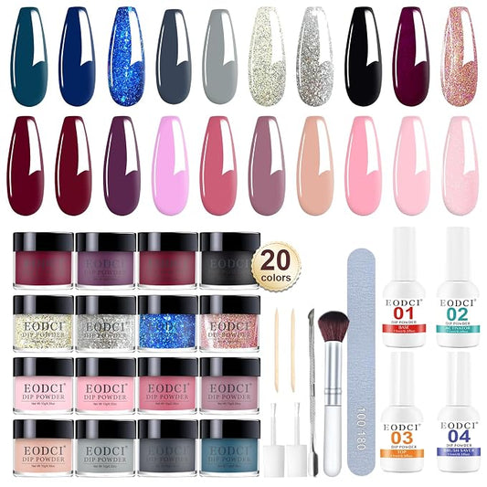 20colors-Blue