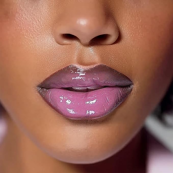 (04 Mauve Nude)