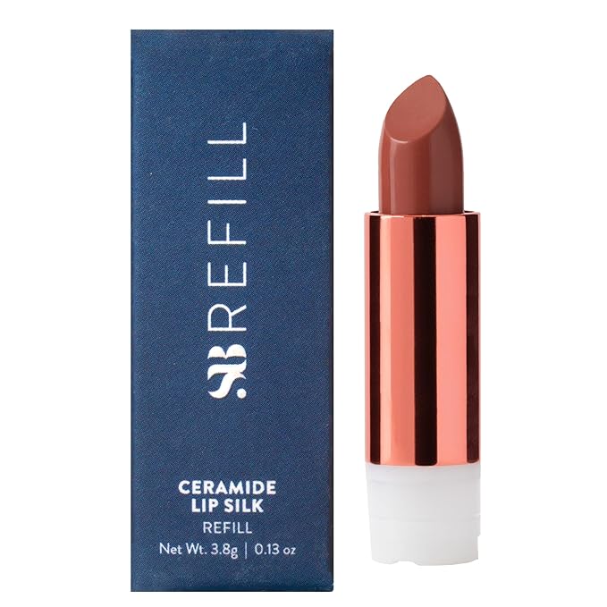 REFILL Just Right - Pink Neutral