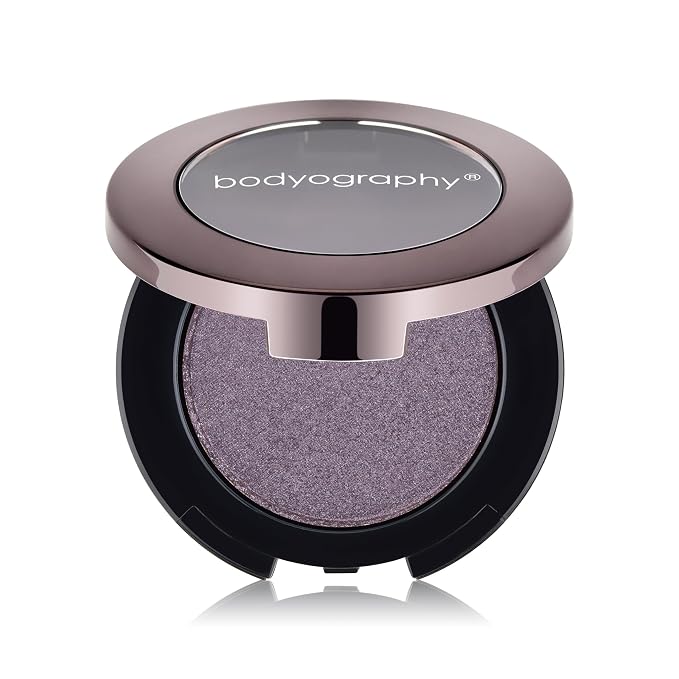 Ingenue/Purple (Satin)