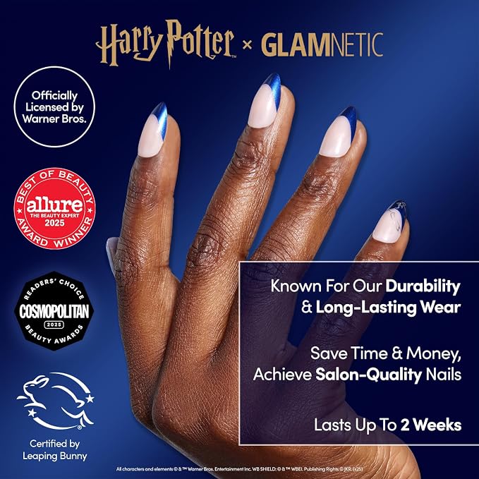 Ravenclaw