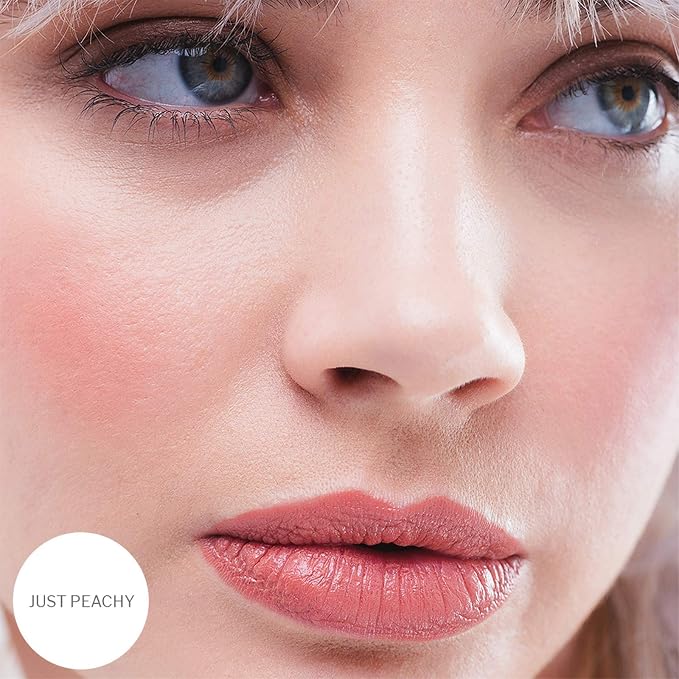__DEFAULT__