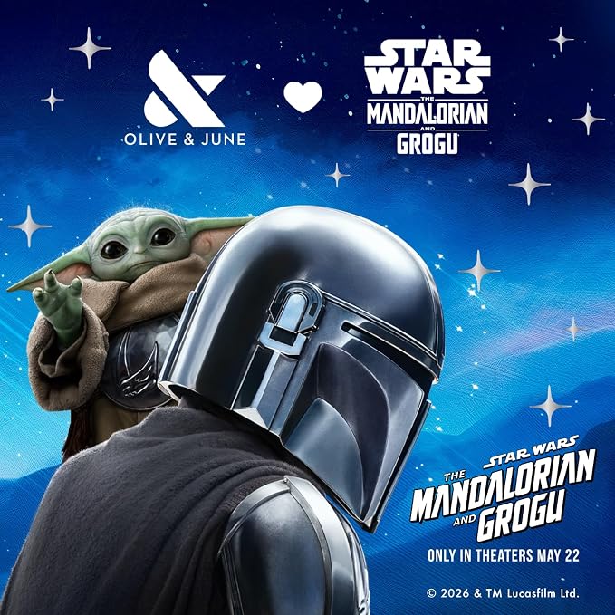 The Mandalorian Creed