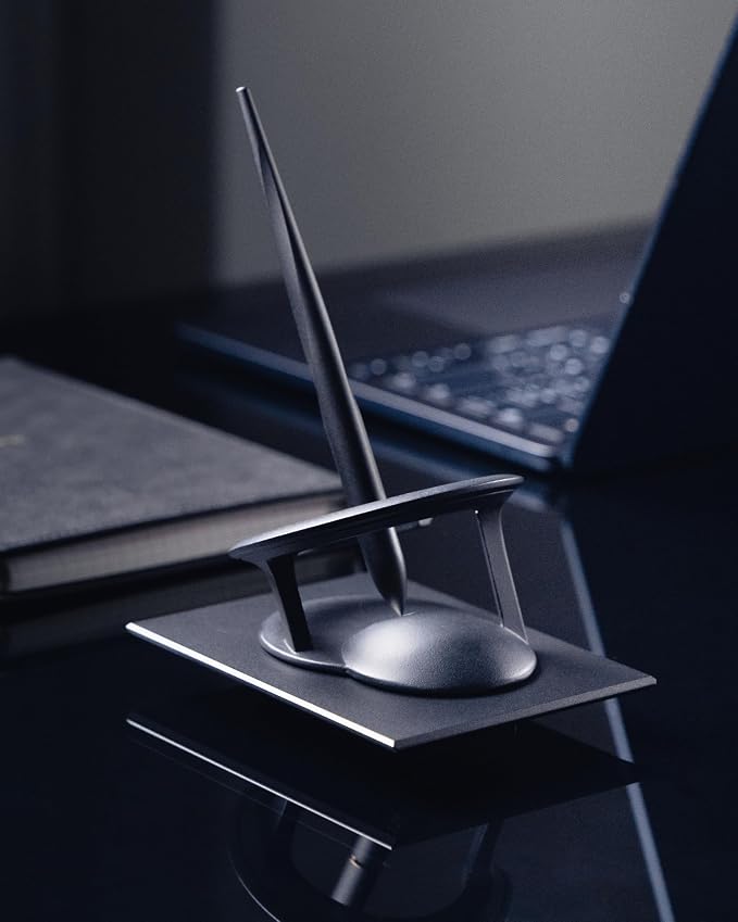 Space Black