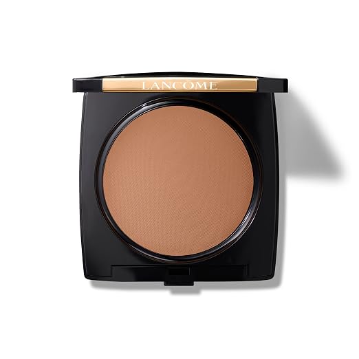 560 Suede Cool: deepest skin tones with neutral red undertones