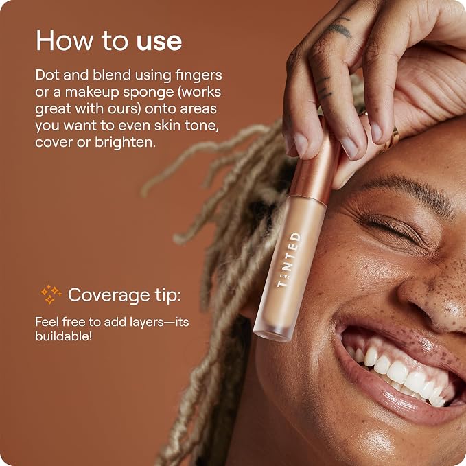 19.25 - Light (Neutral Undertone)
