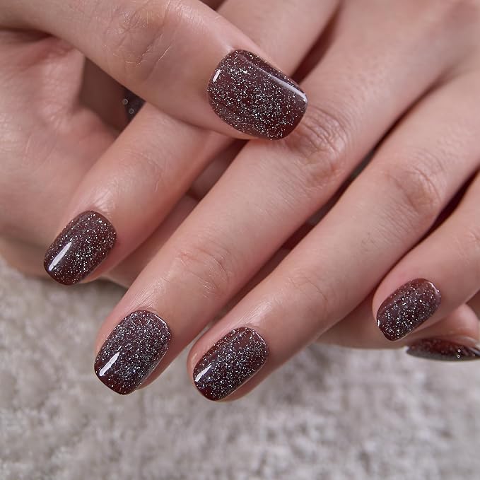 Cocoa Stardust