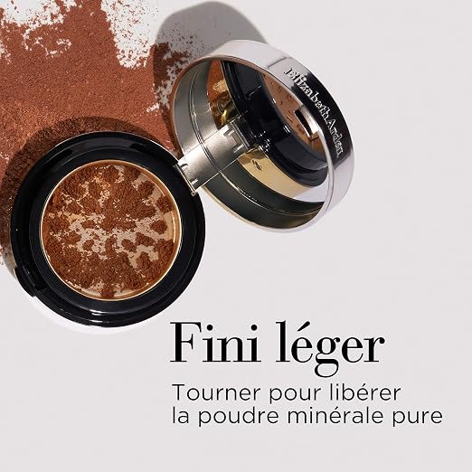 Pure Finish 2