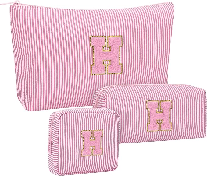 Pink 3