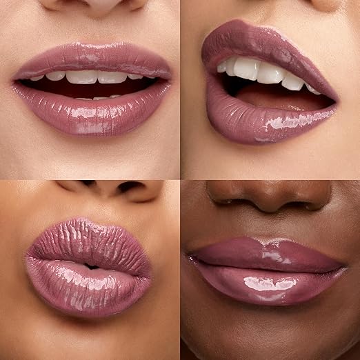 121 Dark Rosy Chestnut