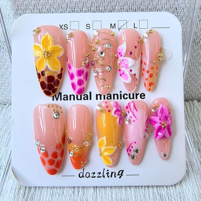 Yellow MYDZ1-12