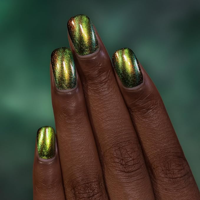 Radioactive