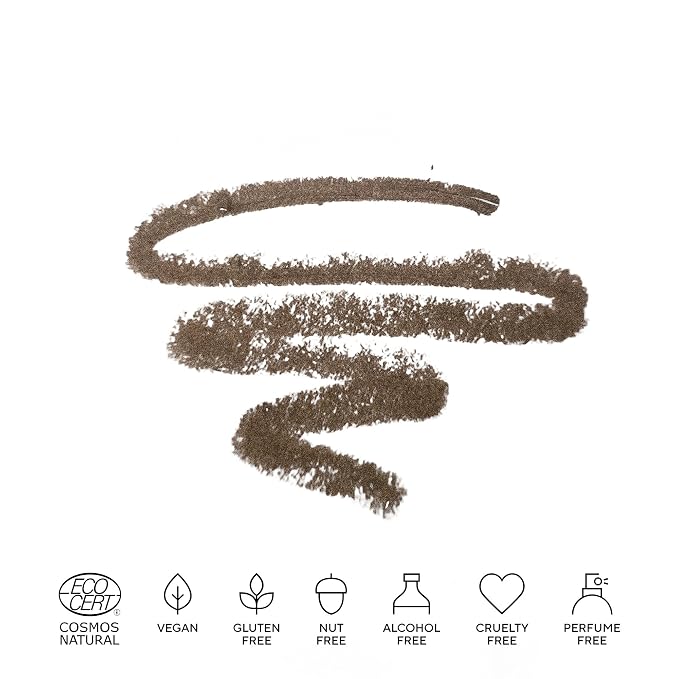 Medium Brown