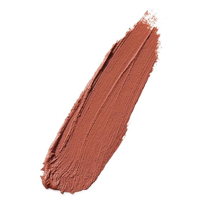 FLAMBAE | Neutral Nude