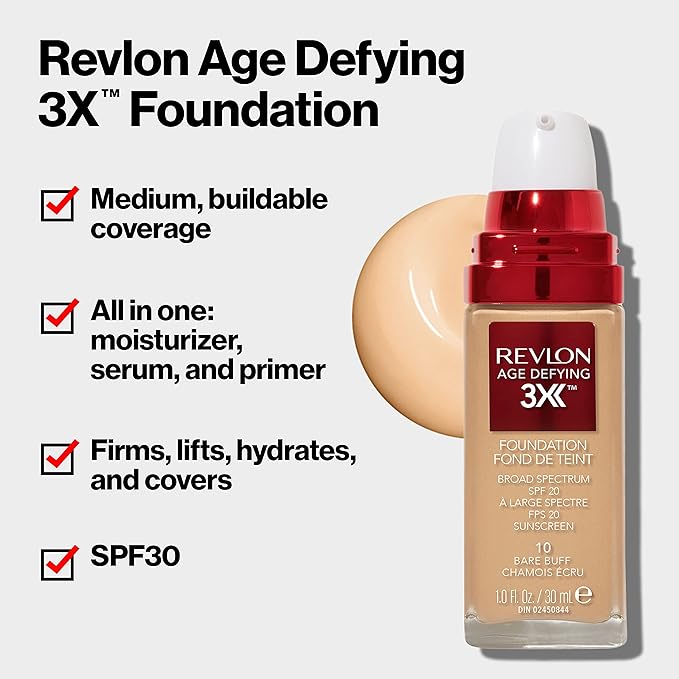 50 Honey Beige