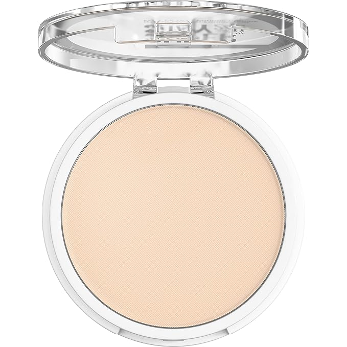 SUPERSTAY POWDER 120