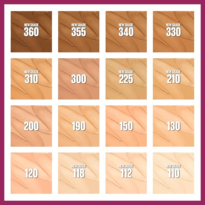300