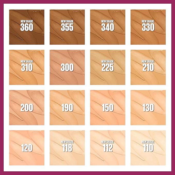 200