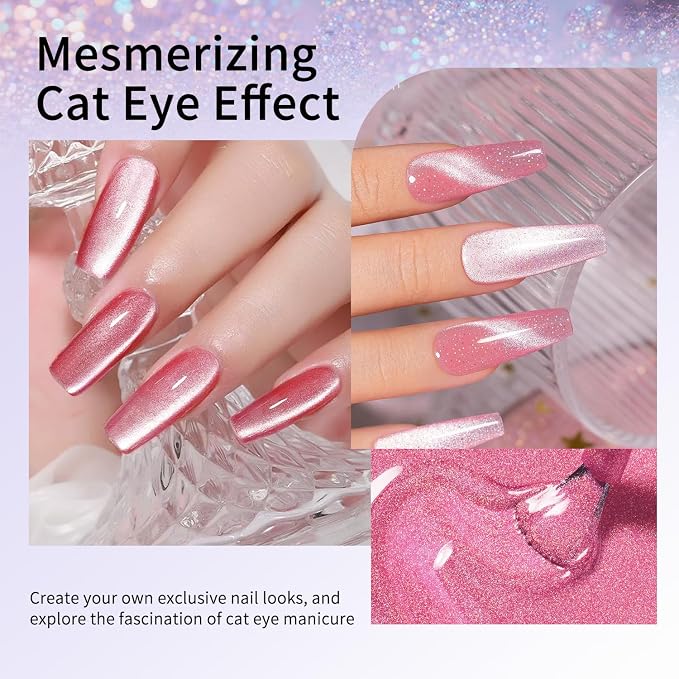 Cat-C+D