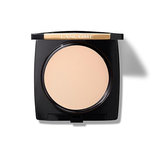 310 Bisque II Cool: medium skin tones with cool pink undertones