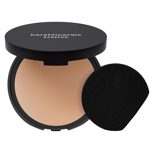 AR Medium 32 Cool