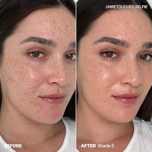 05 - Light with Neutral Undertones