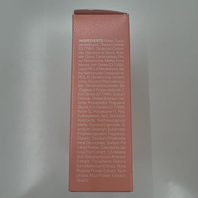 33C Hazel