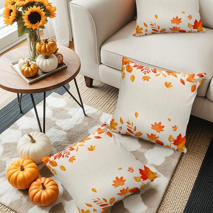 Terracotta, Apricot, Beige