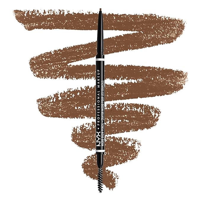 5.5 Cool Ash Brown