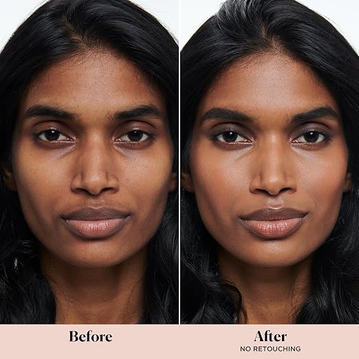 5N - Deep with neutral undertones (10)