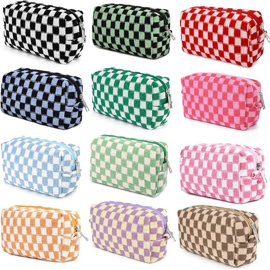 12 Colors