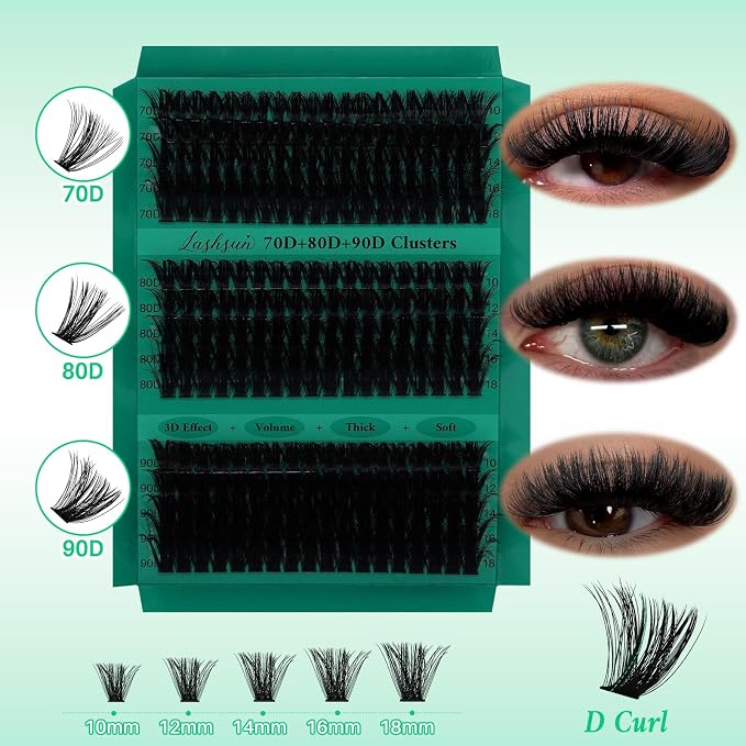 7 Boxes Kit-3