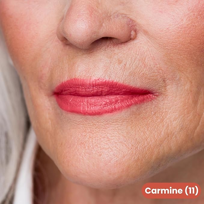 Carmine