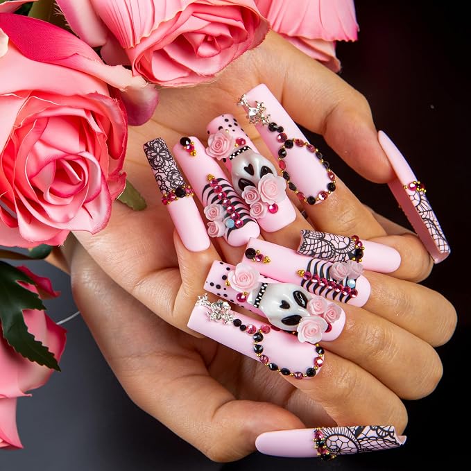 Fatal Allure
