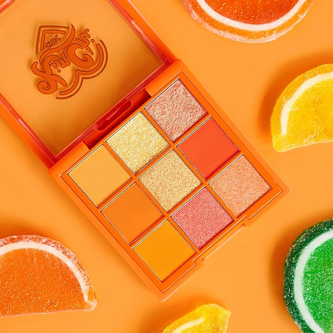 01 Orange