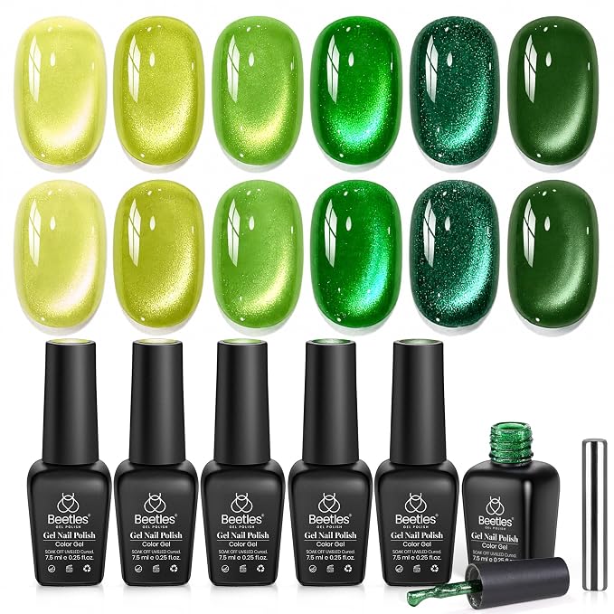 0-0-0-Green Spirit
